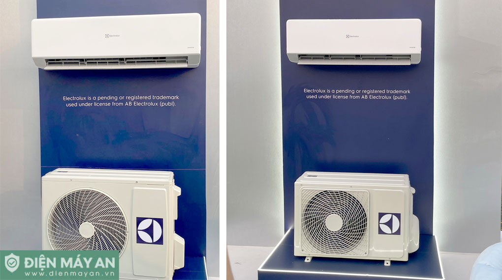 Điện máy AN tiếp tục được vinh danh Đại lý xuất sắc 2025 tại Hội nghị Khách hàng toàn quốc Điện lạnh Hòa Phát